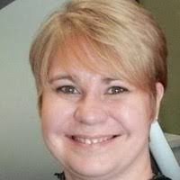 20+ "Laura Gresham" profiles