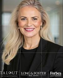 Eileen Mary McNicholas (@eileenmarymcnicholas) • Instagram photos and videos