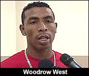 Print this news article