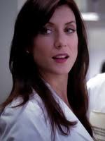 jhieisaredvelvetcupcake