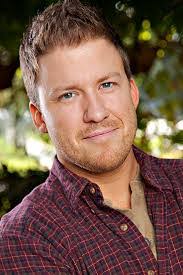 Keith Andreen's Instagram, Twitter & Facebook