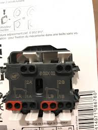 Aide Branchement Double Interrupteur 2 Lampes Resolu Linternaute Com