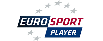 Watch live and on demand directly in the app with a eurosport subscription. Eurosport Player App Fur Die Xbox 360 Ab Sofort Verfugbar Insidexbox De