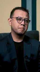 ayoo, siapa nih yang mau di coaching oleh coach tom?🙌 #entrepreneur  #business #trends #leadership #coaching #businesscoach