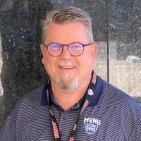 William Crace's Instagram, Twitter & Facebook