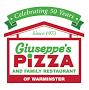 giuseppe's pizza from www.giuseppesthebestpizza.com