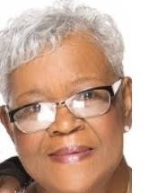 Obituary for Lucille Cosby