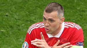 The official page artem dzyuba footbal player russian national football team and zenit fc player #22. Kv2i Tibctbgnm