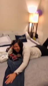 Patrick Lotz (@ptp4run)