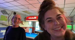 Obituary for Robert "Bob" D. Belanger Jr.