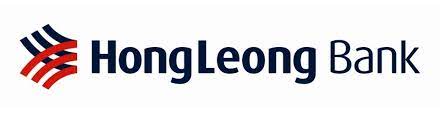 It was founded in 1905 by mr. Hong Leong Bank Swot Analysis Phdessay Com