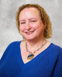 Find HealthFirst Therapists and Psychologists in Wantagh, NY