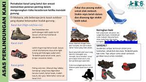 We did not find results for: Akubudakgunung On Twitter Kasut Getah Ada 2 Jenis Tapak Rata N Tapak Mcm Stad Bola Tu Ramai Org Prefer Tapak Rata Rasa Tanah Lg Grip