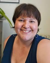 Find Bisexual Therapists and Psychologists in Waitsfield, VT