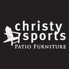 Find 5 christy sports patio furniture coupons and discounts at promocodes.com. Christy Sports Patio Furniture Christy Patio Profile Pinterest