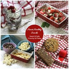 Check spelling or type a new query. 30 Heart Healthy Snacks Food Replacements For A Healthier Lifestyle