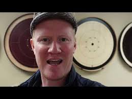 Innovations in Crokinole Boards