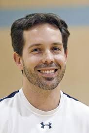 Peter Kenah's Instagram, Twitter & Facebook