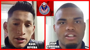 SUSPENDEN FECHA DEL FUTSAL DEL CPDO