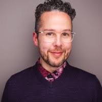 30+ "Bert James" profiles