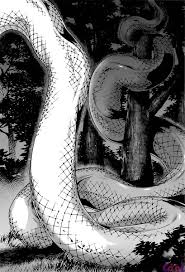 Mulher cobra | Brasil Hentai - Seu site de hentai!