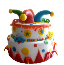 Au Pays De Candice Gateau Personnalise Idee Gateau Gateau Anniversaire Minnie