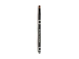 Check spelling or type a new query. Eyelash Eyebrow Tints Beautiful Brows And Lashes Beautiful Brows And Lashes Professional