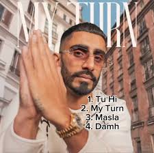 Music for Sneak Peeks