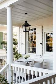 Pin On Southern Homes Gardens