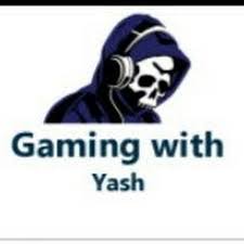 You can use on facebook, twitter or instagram for anonymously sign up! Gurugaming Bhai Tane Ketla Mail Kary Gaming With Yash Facebook