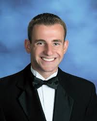 Anthony Mulieri's Instagram, Twitter & Facebook