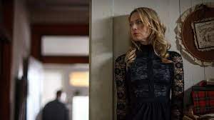 Maybe you would like to learn more about one of these? Intruders 2015 Directed By Adam Schindler Reviews Film Cast Letterboxd