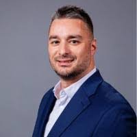 Josh Schultz's Instagram, Twitter & Facebook