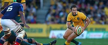 Wallabies vs france 2021 fixtures. July International Test Dates For All Blacks And Wallabies Sanzar