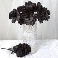 Choose from a huge selection of artificial flowers in uae at best prices. Artificial Flowers Black Walmart Com