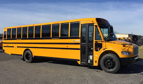 Image result for Yellow 2016 Fleet