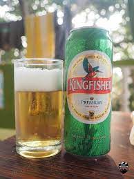 Fine taste, good price and great distribution is what makes kf the most widely this great american beer has inspired so many beer brands in india to come into existence. 13 Best Indian Beers You Must Definitely Try These