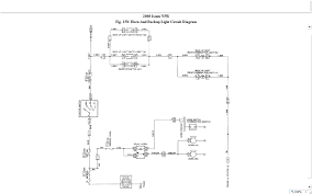 The promedia 2.1 system holds true to these roots, as its setup is quick and painless, leaving plenty of time to let the speakers do their job making noise instead of frustration. Ao 9672 Speakers 2 1 Wiring Diagram On 2 Klipsch Promedia Wiring Diagram Download Diagram