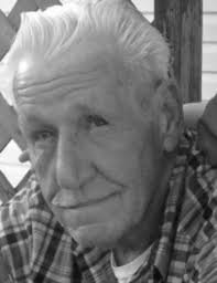 Delbert E. Tackett Sr. Obituary February 28, 2019