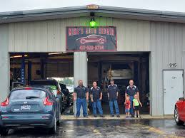 Truecar has over 875,376 listings nationwide, updated daily. Mike S Auto Repair Facebook