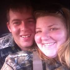 Heidi Bourgeois (@hbbourgeois)