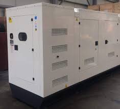 jenerator nasil secilir teknik el pano