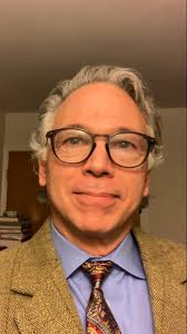 Our Financial Advisors at Gladstone Wealth Group