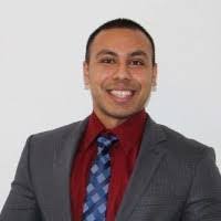 Asad Jawed's Instagram, Twitter & Facebook