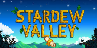 Dwarf - Stardew Valley Guide - Ign