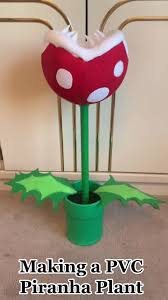 Image result for piranha plant mario