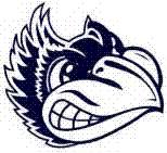 Winneconne Girls Varsity Volleyball @ Menasha