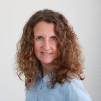 200+ Profile mit dem Suchbegriff „Eggert“