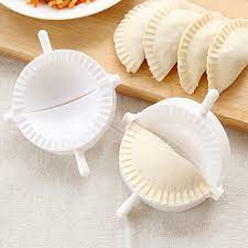 Dumplings have been a favourite of generations. Buy 5 Pieces Dumpling Maker Dumpling Tools Different Sizes Dumpling Molds Daily Necessities At Jolly Chic