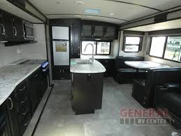 We did not find results for: Pin On Camping And Outdoor Diversions